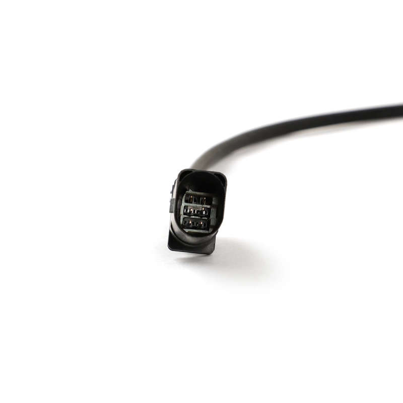 Front Lambda Probe Oxygen O2 Sensor for VW UP 1.0 TSI 2014-2020 GOLF POLO AUDI A1 A3 A5 A6 Q5 Q7 ...