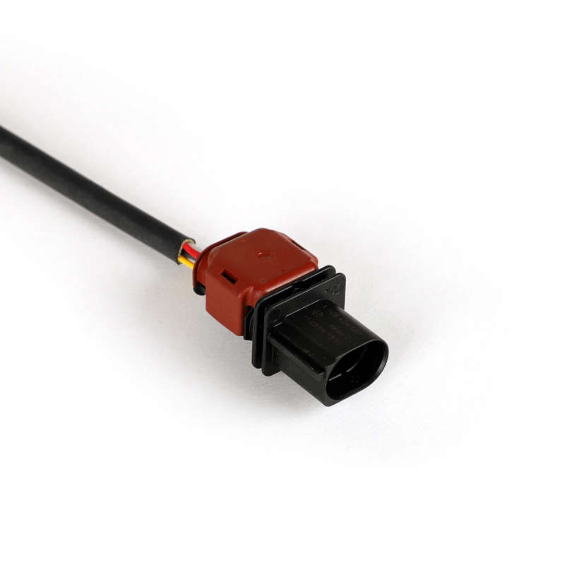 Upstream Oxygen Sensor Lambda Sensor FOR FORD F-150