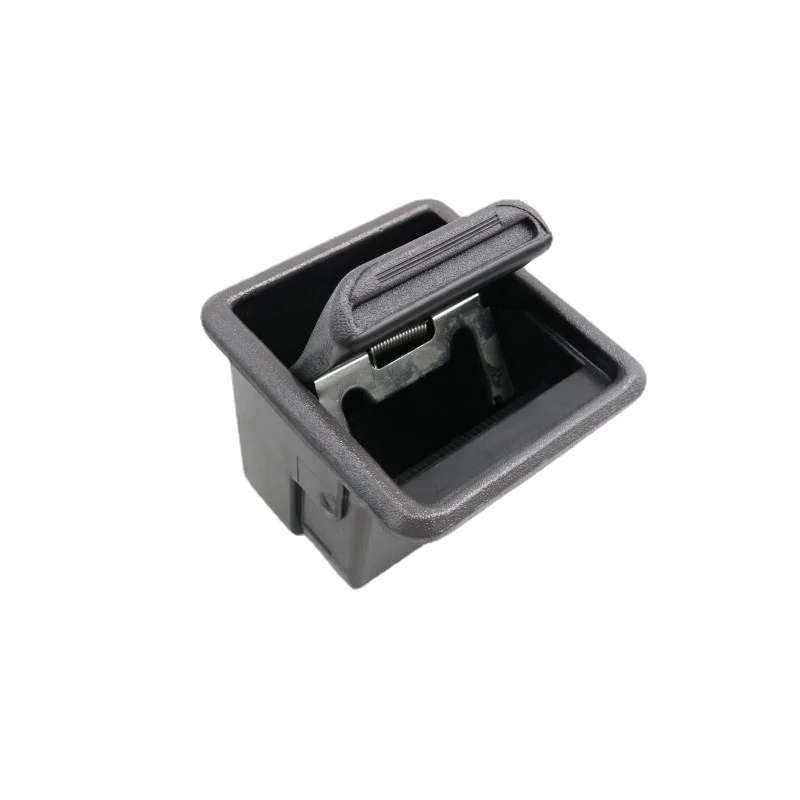 Car Front centre console Ash Tray Ashtray for Mitsubishi Pajero Montero Shogun MK2 V31 V32 V33