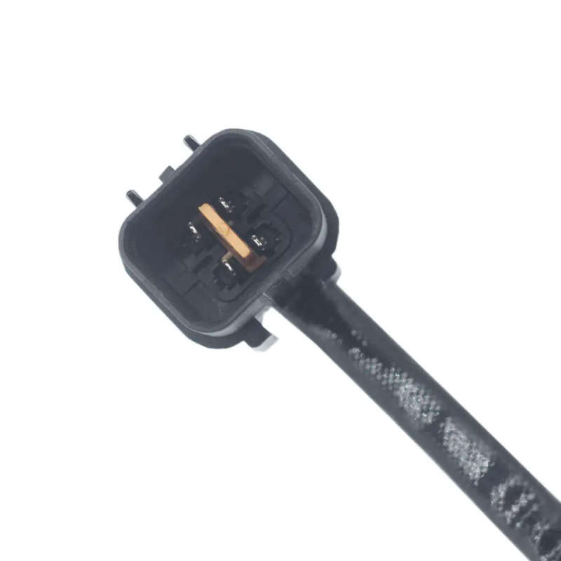 Oxygen O2 Sensor for Kia Sedona 2002 2003 2004 2005 3.5L Upstream+ Downstream