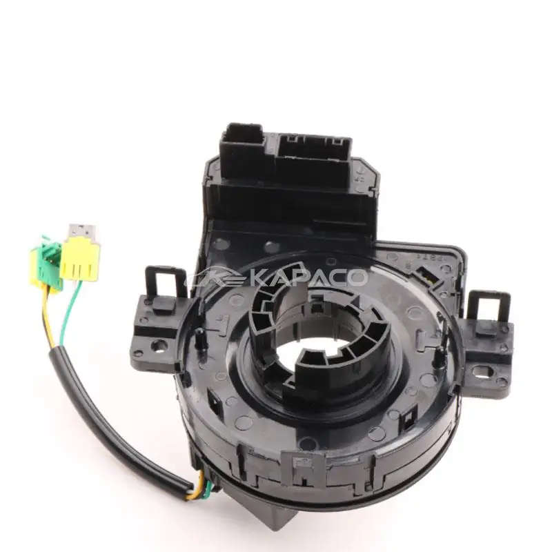 77900-T2A-A11 77900T2AA11 Combination Switch Accy for Acura MDX RLX TLX Honda Accord Crosstour