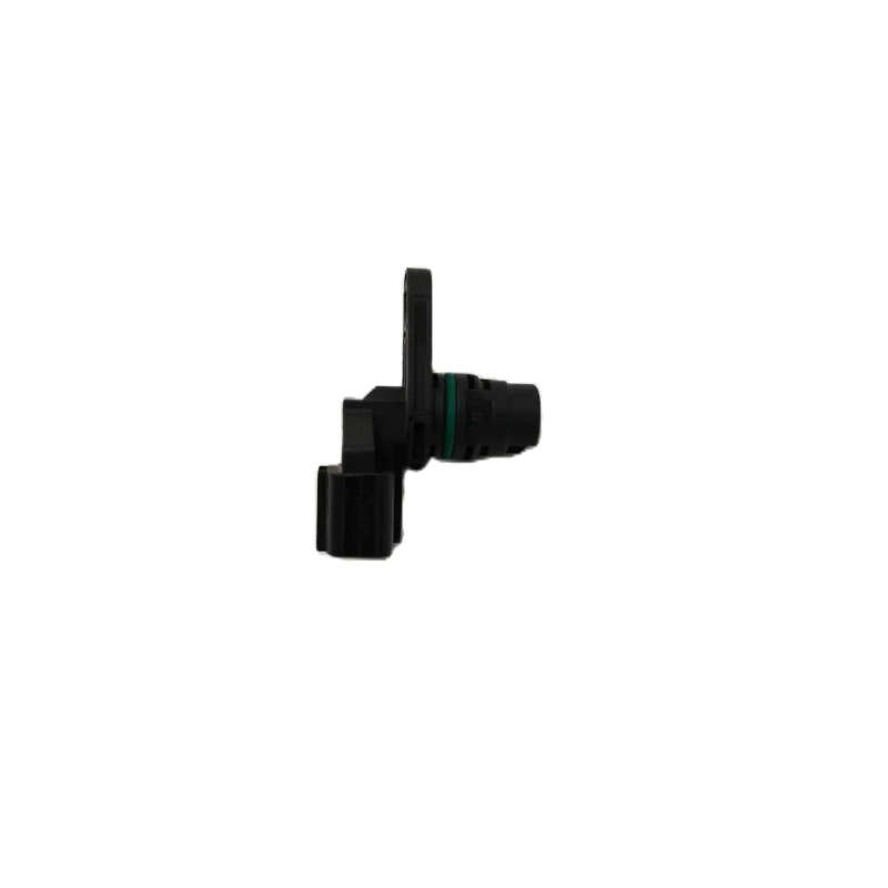Camshaft Position Sensor For Hyundai Kia 2.0L 2.4L 06-15 3935025010,39350-25010