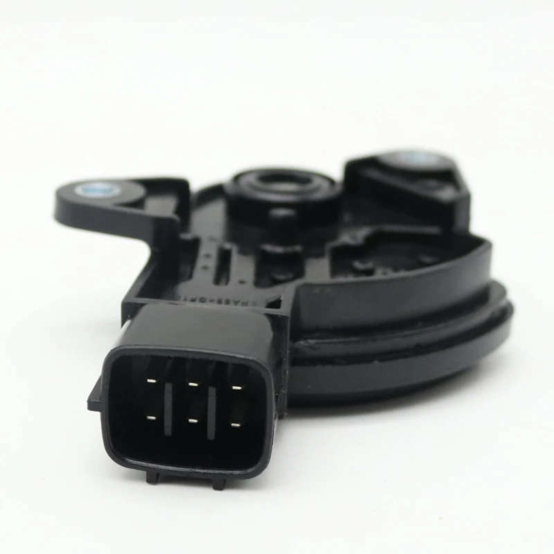 Auto Transmission Gear Shift Swith Sensor 6AT For Geely Atlas Emgrand X7 sport Emgrand GT Emgrand