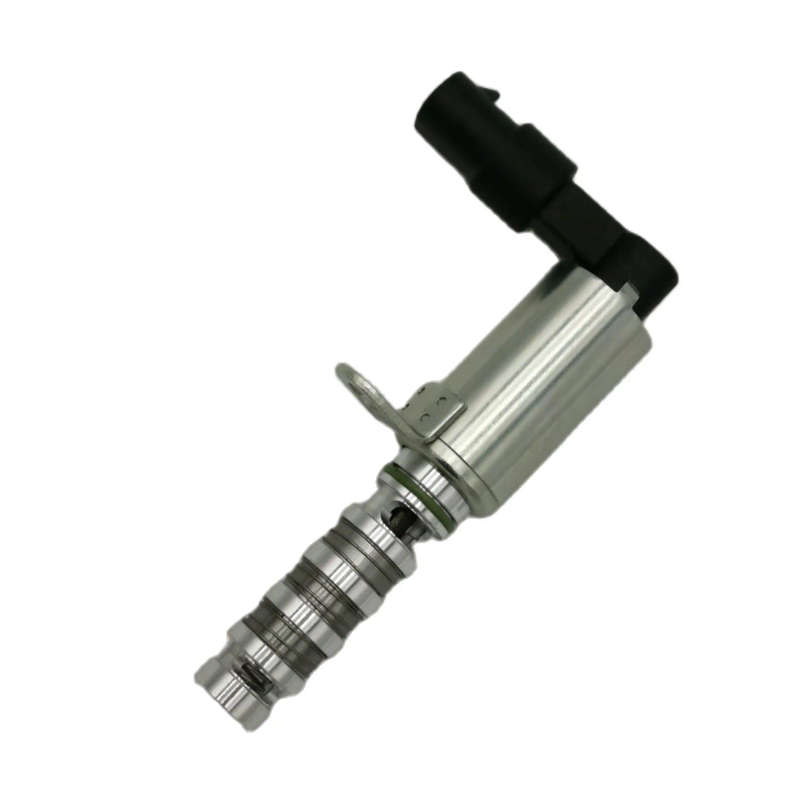 Car Oil Control Valve VVT Variable Timing Solenoid For Hyundai Elantra GLS edan 4-Door 1.8L