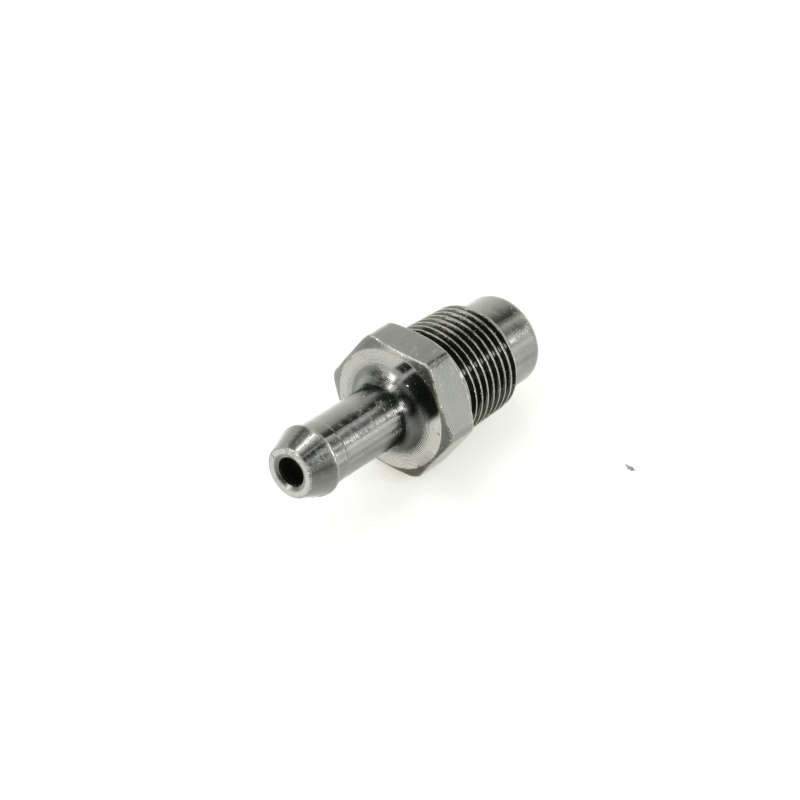 PCV Valve 3.0L 3.3L V6 For Toyota Lexus ES300 RX300 2001-2003, ES330 RX330 2004-2006