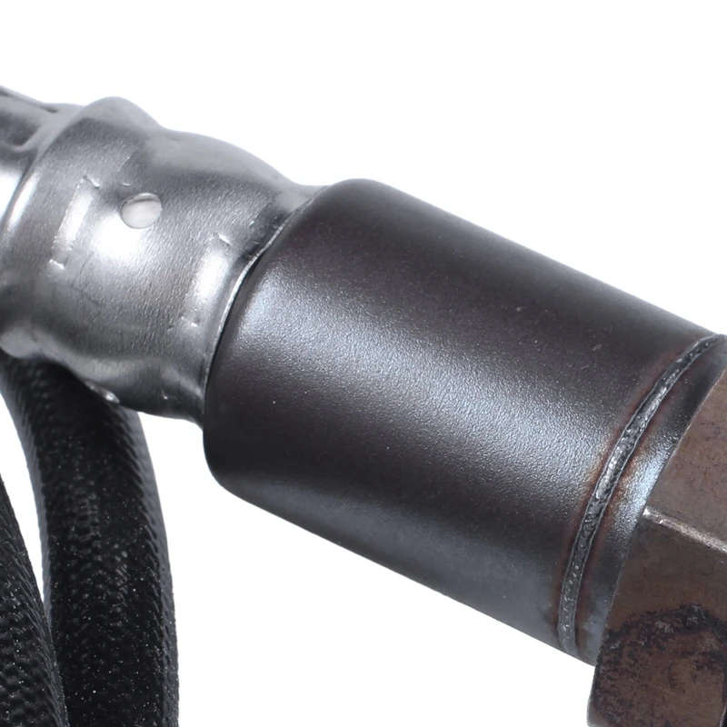 2X Front O2 Oxygen Sensor For Suzuki Grand Vitara Baleno Sidekick Carry Jimny 1996-2005