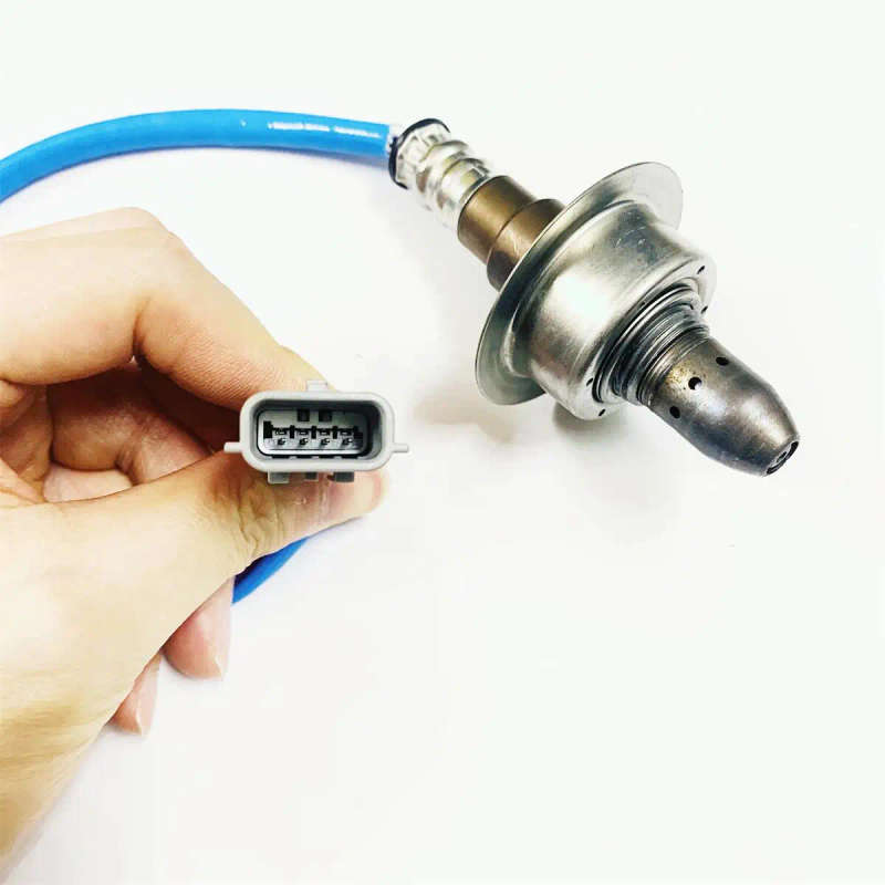 Oxygen Sensor O2 Lambda Sensor AIR FUEL RATIO SENSOR for NISSAN HMLGT8072R 216500-7920