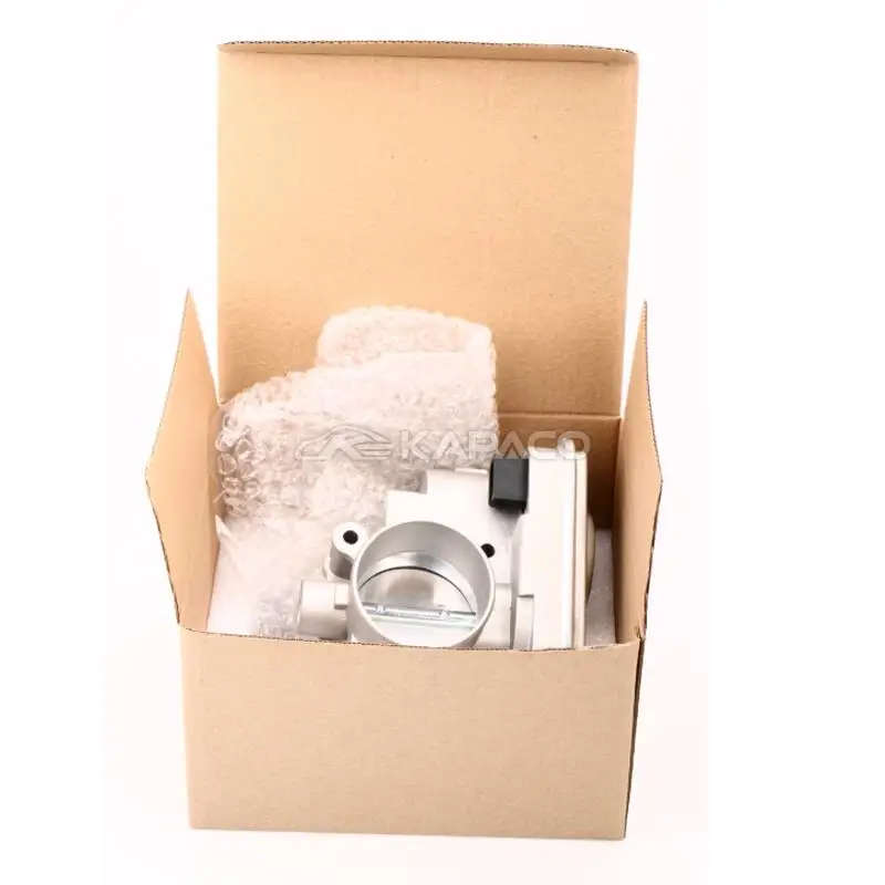 Throttle Body Valve Assy For Jeep Compass Patriot Dodge Caliper Journey Patriot Avenger Chrysler