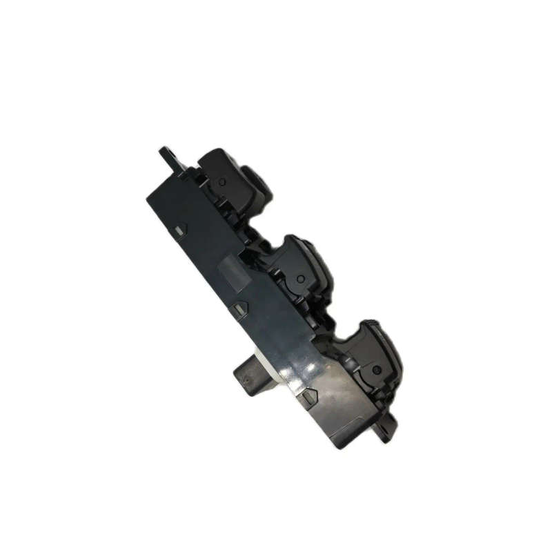 Car Front Left Electric Power Window Master Switch For KIA RiO 2 5 (JB)07-09 935701G200 93570-1G200