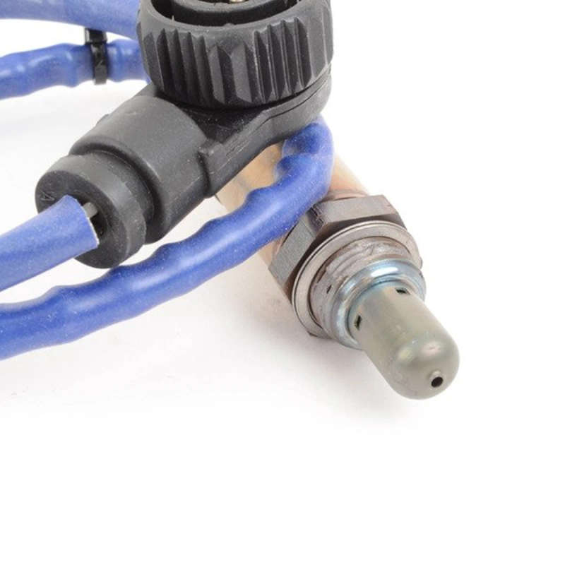 Oxygen Sensor Front 13326 0005404517 for Mercedes MB
