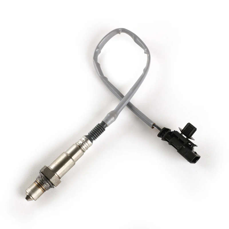 Lambda Probe Oxygen Sensor O2 Metering Fit For Changan Auto KAICENE