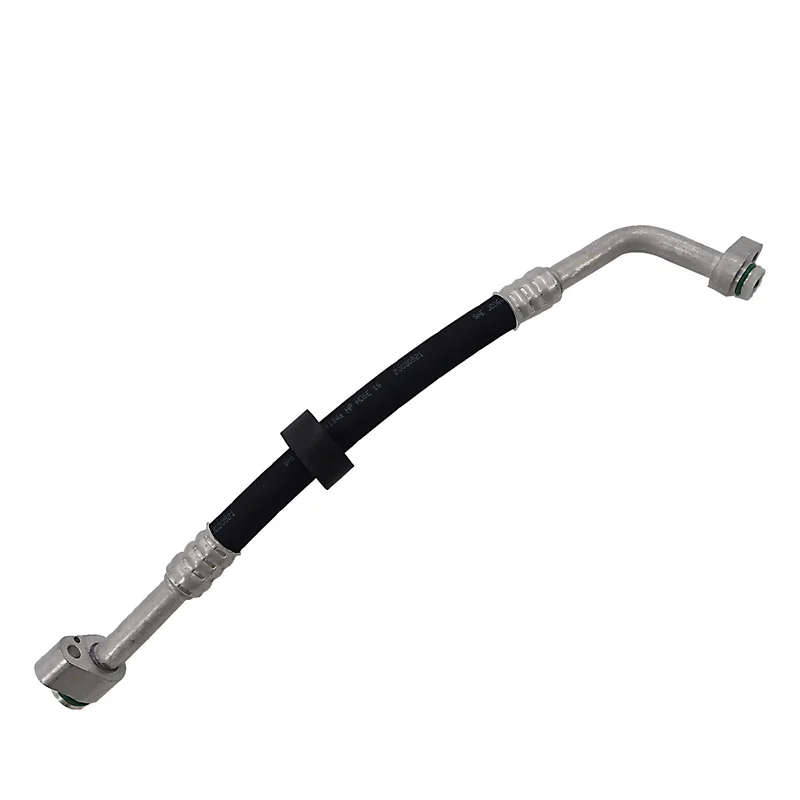 2518300815 New Auto Cooling System AC Pipe For Mercedes Benz W251