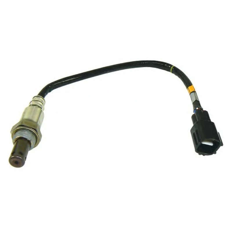 Lambda Probe Oxygen O2 Sensor fit for Toyota YARIS 1.0 1.3 VVTi 2003-2012 2SZFE 2NZFE 1SZFE