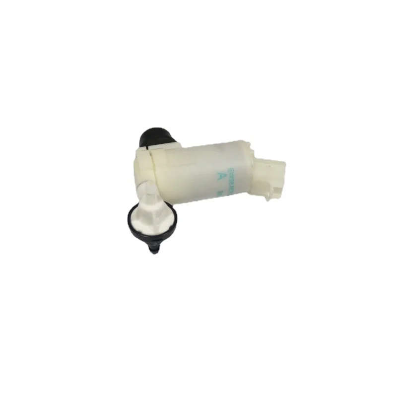 Car Windshield Wiper Washer Pump Motor For Honda CRV CR-V RE1 RE2 RE4 2007 2008 2009 2010 2011