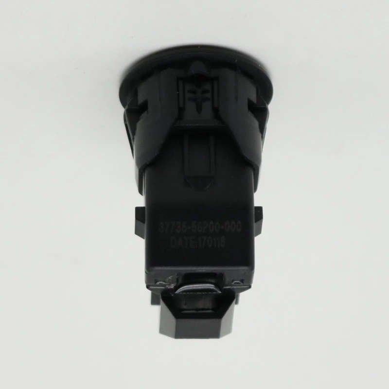 OEM PDC Reverse Radar Parking Assist Sensor Radar For Suzuki SX4 Cross S-Cross 2014-2020