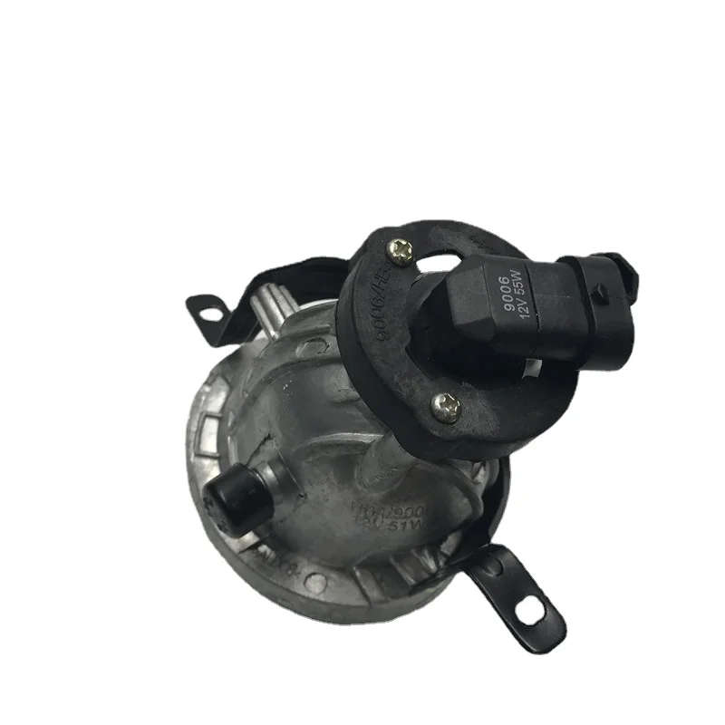 For Hyundai Sonata 2002 2003 2004 2005 Front Bumper Fog Lights Fog Lamp
