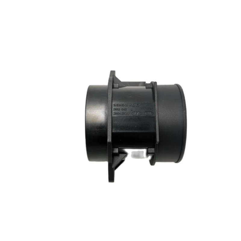 Mass Air Flow Sensor for Hyundai 03-10 Elantra 06-08 Sonata 03-08 Tiburon 2.0L 28164-25000
