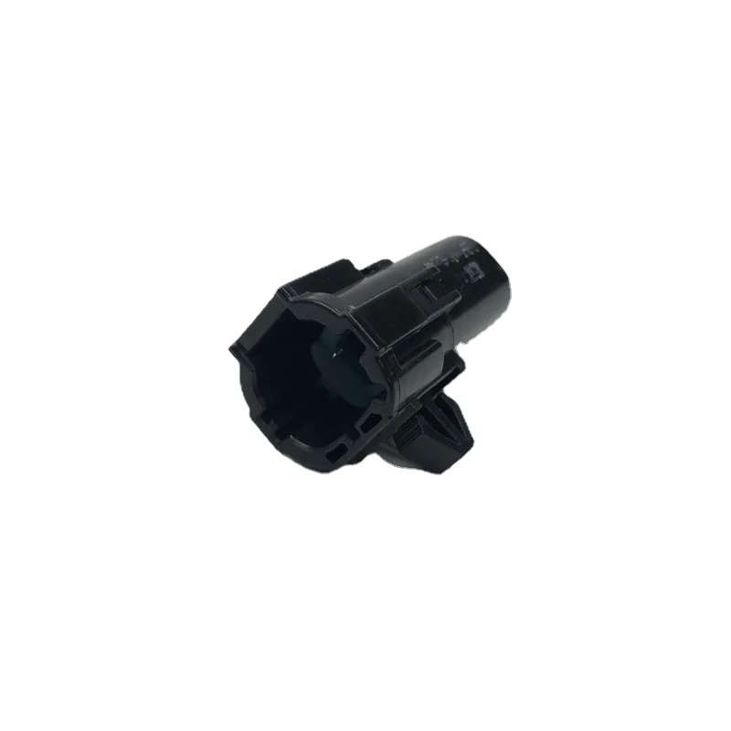 Ambient outdoor air Temperature Sensor for Nissan Qashqai X-trail Tiida LIVINA Sentra Sylphy Juke