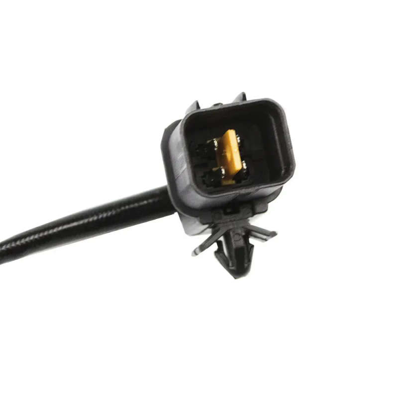 Oxygen O2 Sensor for Kia Sedona 2002 2003 2004 2005 3.5L Upstream+ Downstream