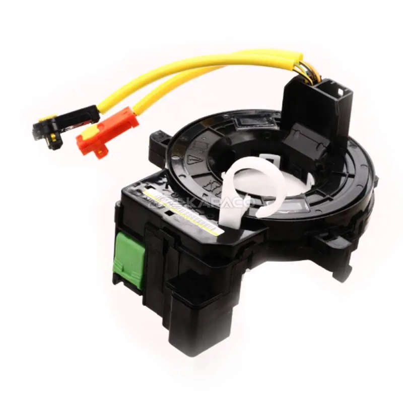Combination Switch Cable Sub Assy for Mitsubishi Outlander SE 2.4L AWD 2018