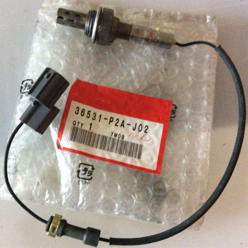 For HONDA Acura, Civic LAMBADA/ OXYGEN SENSOR 1 wire O2 sensor