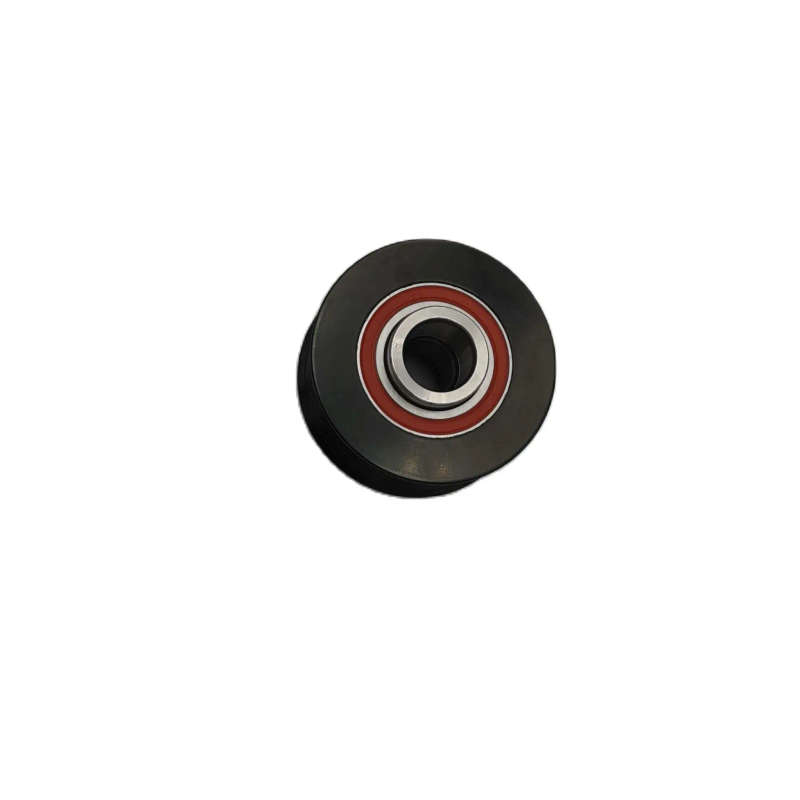 Car Alternator Clutch Pulley For Hyundai i20 Kia Rio Soul Venga 1.4 1.6 373202B000 37320-2B000