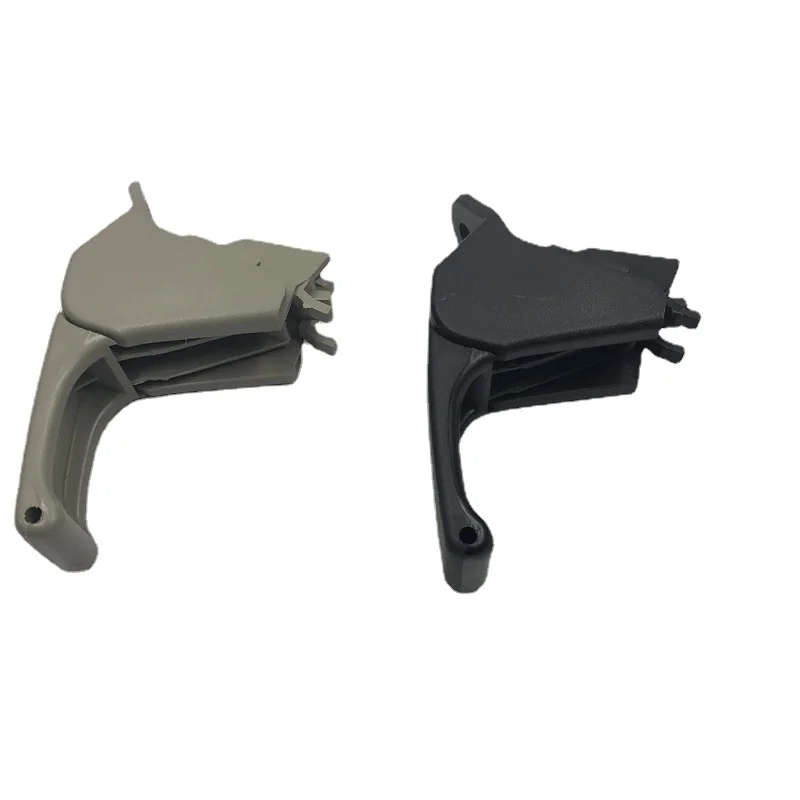 for Chery A3 M11 Fuel Tank Cover Handle Oil Tank Cap Switch