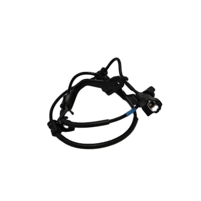 Rear Left ABS Wheel Speed Sensor for SORENTO 18-19 95680C5000 95680-C5000