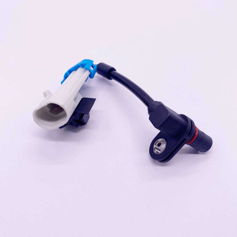 ABS Wheel Speed Sensor Front Right / Left for Pontiac Chevrolet Captiva Winstorm Opel Antara