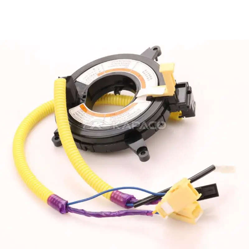 Combination Switch Cable Sub Assy for Suzuiki Antelope Alto Swift Chevrole t Vitara