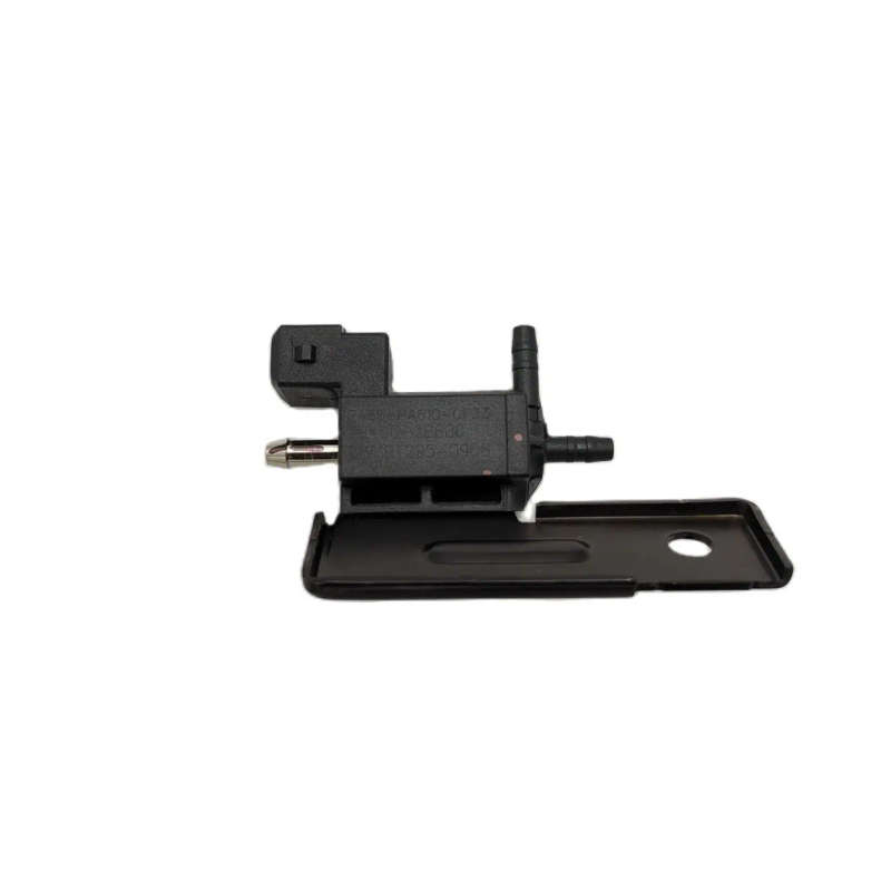 Engine Valve Bracket Solenoid For Kia 39420-2B850 394202B850