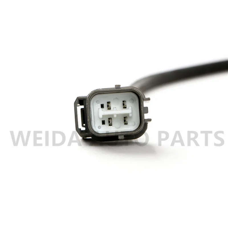 Lambda Probe O2 Oxygen Sensor fit for HONDA ACCORD CIVIC CR-V