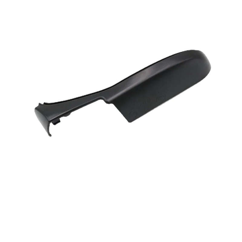 For Subaru Outback Legacy Liberty 2010 2011 Car rearview mirror shell side lower wing mirror cover