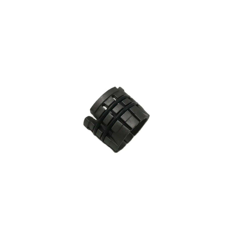Car Steering Wheel Rack Bushing 56521-2K000 For KIA SOUL 565212K000