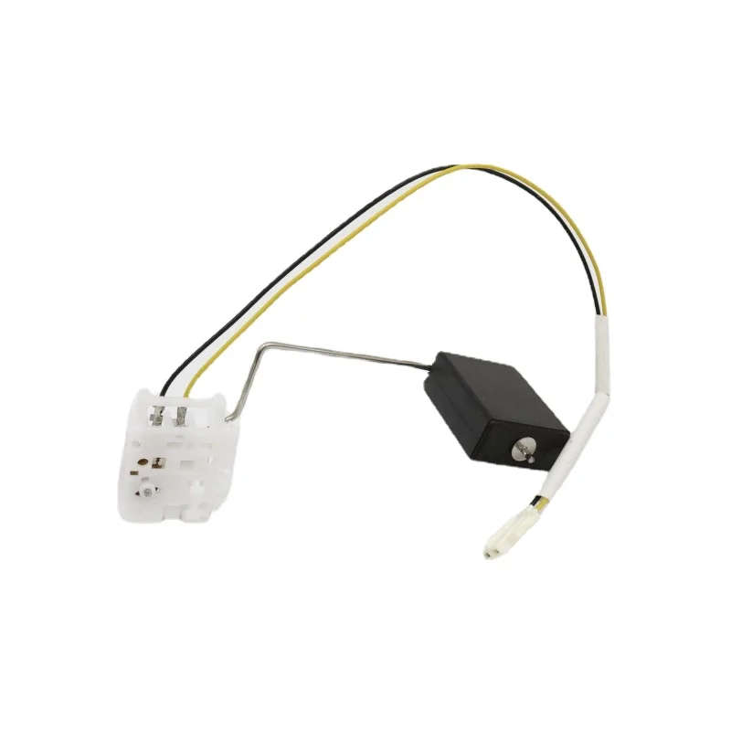 Oil Fuel Tank Level Float sender sensor For Honda Civic 2006-2011 accessories
