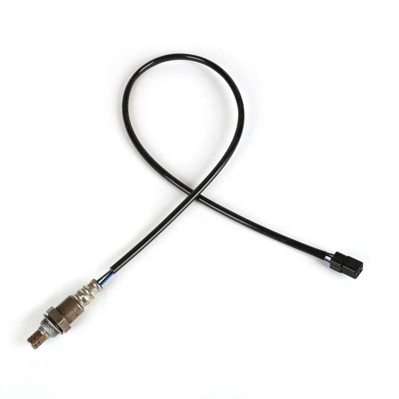 Lambda Probe O2 Oxygen Sensor For Yamaha YZF R6 2006-2020