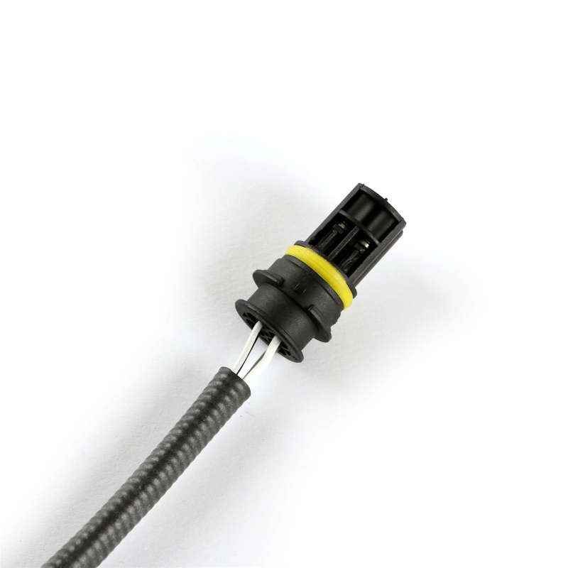 O2 Oxygen Sensor for Mercedes Benz W163 W210 W220 R170 C CL E ML S SL SLK Class