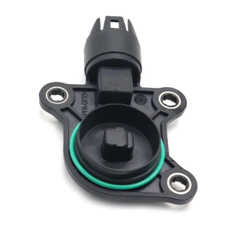Eccentric Shaft Position Sensor 11377524879 for BMW N52 Z4 128i 325i 328i 330i 528i X3 7524879