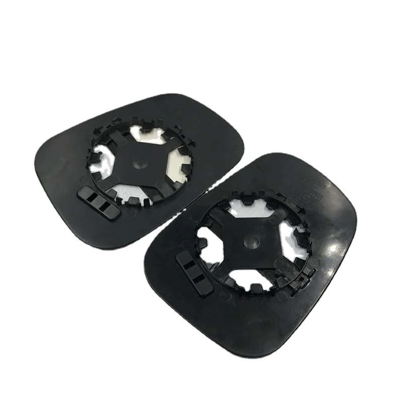 For Suzuki Swift Car Side Rearview Mirror Glass Lens Wing Mirror Glass