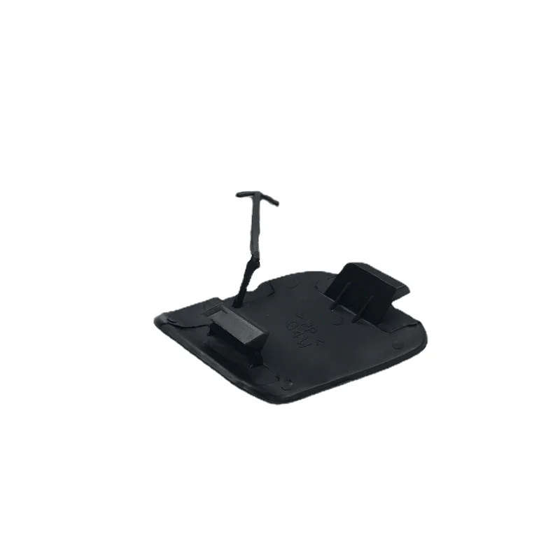 For Honda FIT GE6 GE8 2012 2013 Car Front Bumper Towing Hook Eye Cover Cap