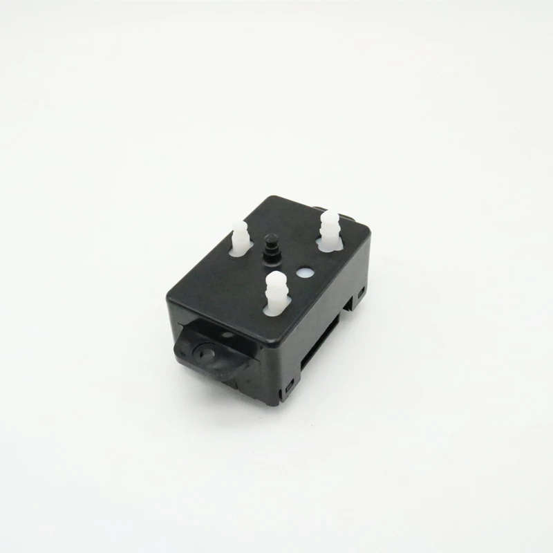 For Isuzu D-MAX MUX Driver Power Seat Knob Switch Electric adjustment switch
