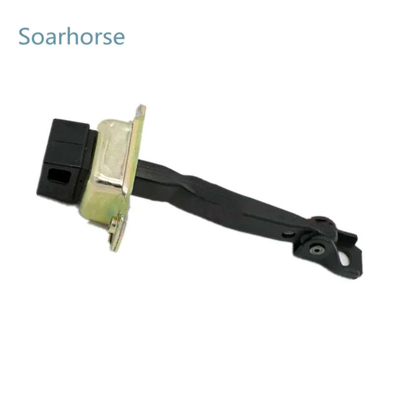 Door Check Strap Door Hinge Stopper Limiter For Mitsubishi Outlander EX ASX Grandis Lancer EX EVO10