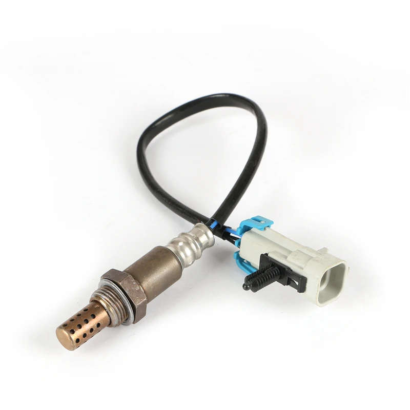 Oxygen Sensor For Avalanche/Escalade EXT - 36 Bodystyle (4WD/AWD) (56C) 2005
