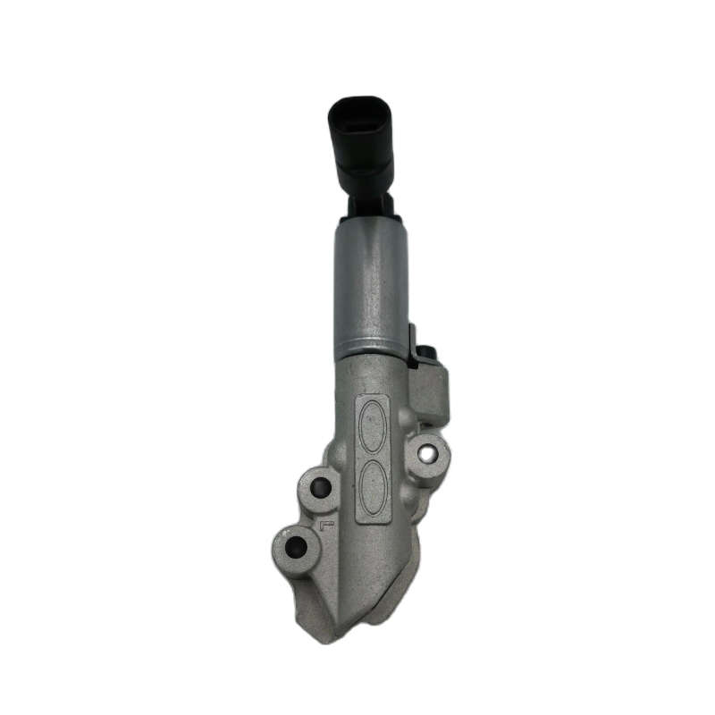 Car VVT Timing Oil Control Solenoid Valve For KIA OPTIMA RONDO 2.7L 2006-10 24360-3CAA1 243603CAA1