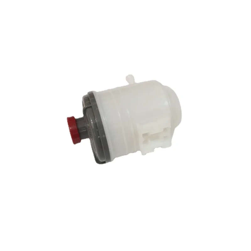Power Steering Pump Fluid Reservoir Tank Bottle For Honda Civic FA1 FD1 FD2 2006-11 CIIMO C14