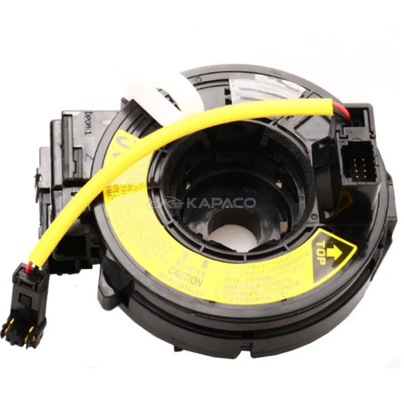 Combination Switch Contact Sub Assy for Suzuiki Grand Vitara JB424X-4 JB424W-4 JB420W-4 JB416X-4