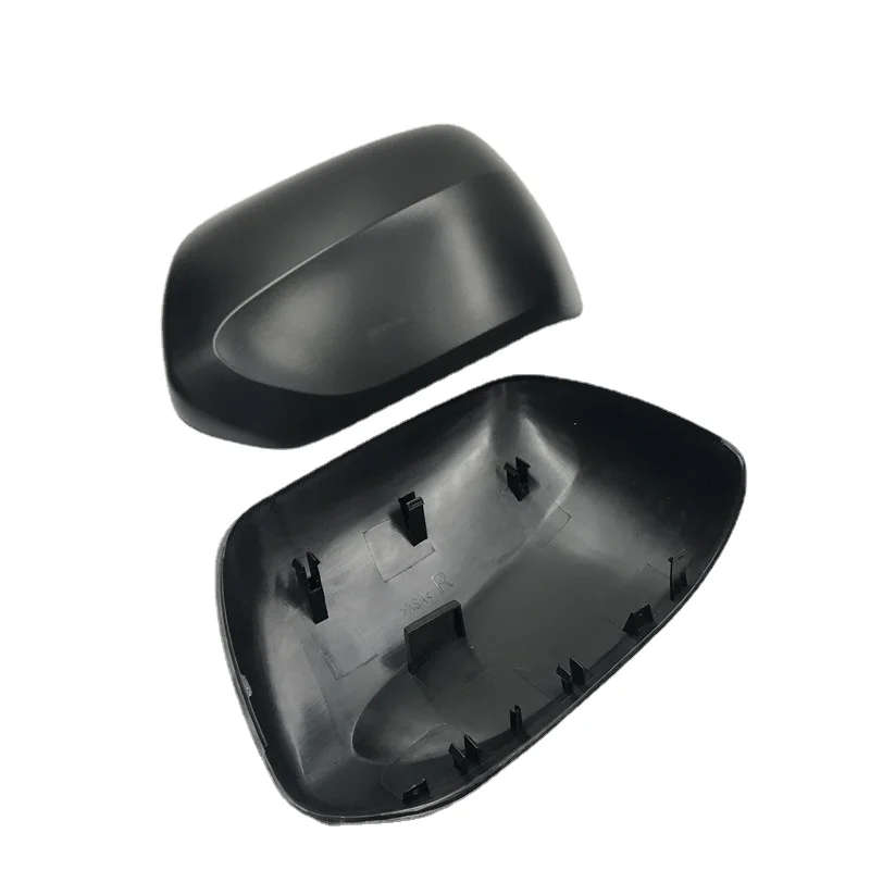 Car Side Mirror Cover Rear View Mirror Housings Wing Mirror Cover Fit for Subaru Forester
