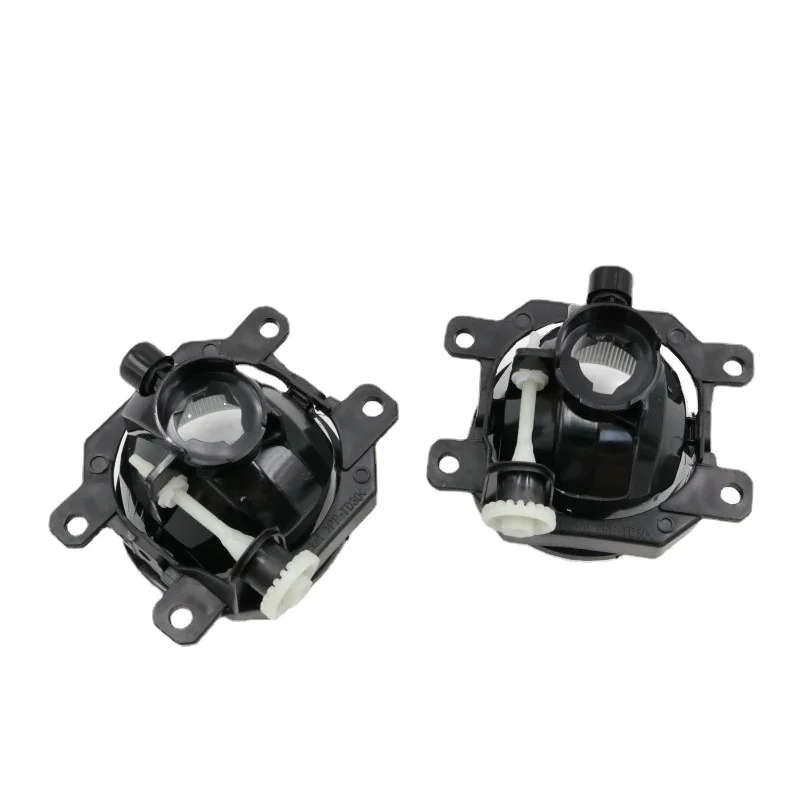 Front Bumper driving Fog Lamp Foglight For Subaru Forester 13-18 Legacy 13-14 WRX STI 15-17