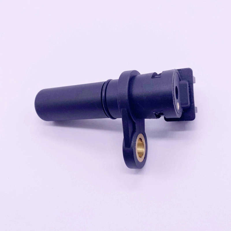 Camshaft Position Sensor For Peugeot Citroen Hyundai Kia Samand