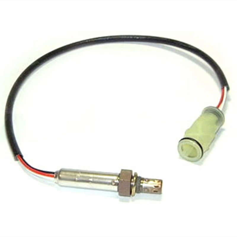 For LAND ROVER OXYGEN SENSOR DISCOVERY 94-95 RANGE CLASSIC ERR6729